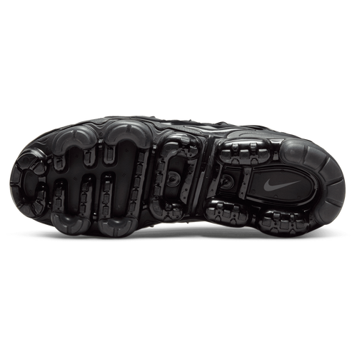 Nike Vapormax Plus Image 5 of 9. Tap to open photo gallery.