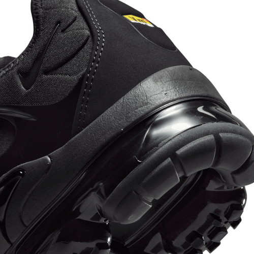 Nike Vapormax Plus Image 7 of 9. Tap to open photo gallery.