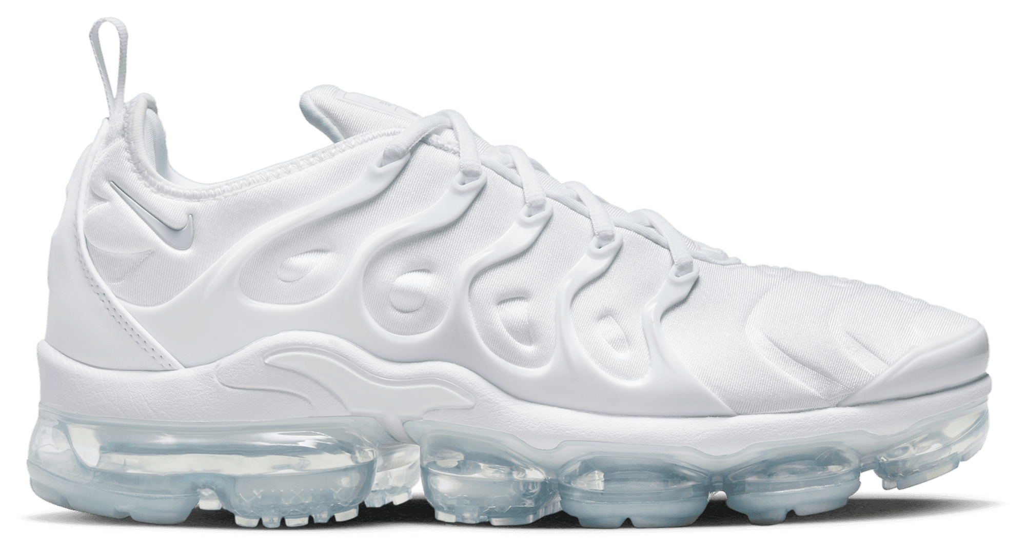 Nike high quality vapormax