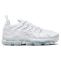 Nike VaporMax Plus