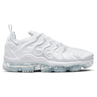 White-White-White- -NK VM PLUS WHT/WHT/WHT