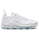 White-White-White- -NK VM PLUS WHT/WHT/WHT