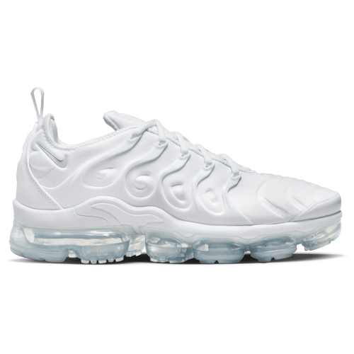 Nike VaporMax Plus Image 1 of 8. Tap to open photo gallery.