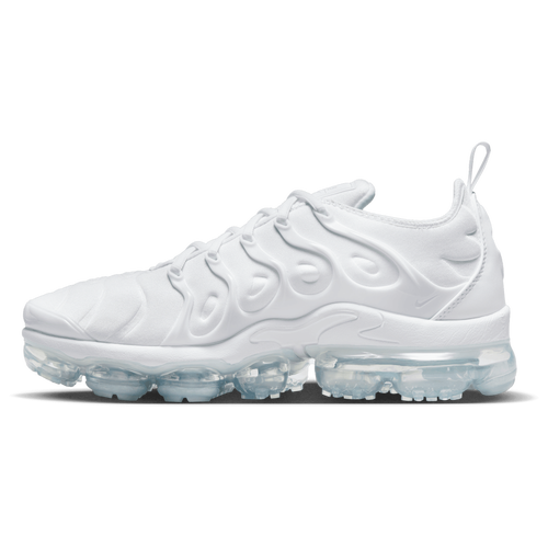 Nike VaporMax Plus Image 4 of 8. Tap to open photo gallery.