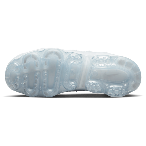 Nike VaporMax Plus Image 6 of 8. Tap to open photo gallery.