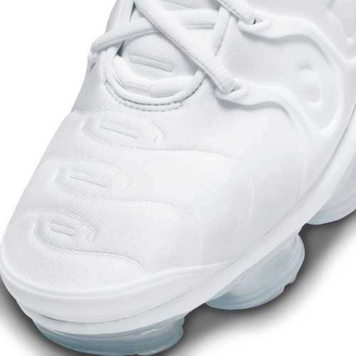 Nike VaporMax Plus Image 7 of 8. Tap to open photo gallery.