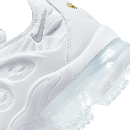 Nike VaporMax Plus Image 8 of 8. Tap to open photo gallery.