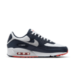 Obsidian-Pure Platinum-Track Red