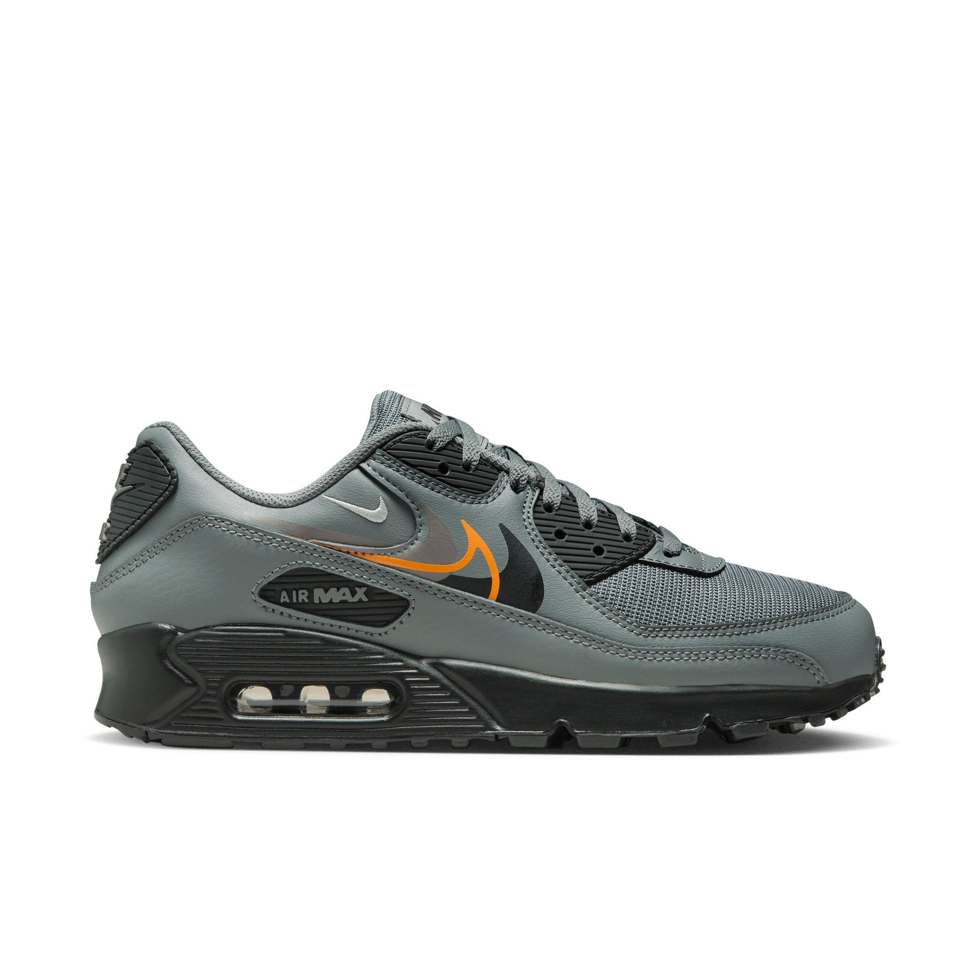 Air max 90 shop mens australia sale