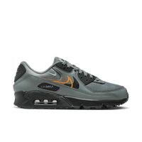 Solde nike clearance shox