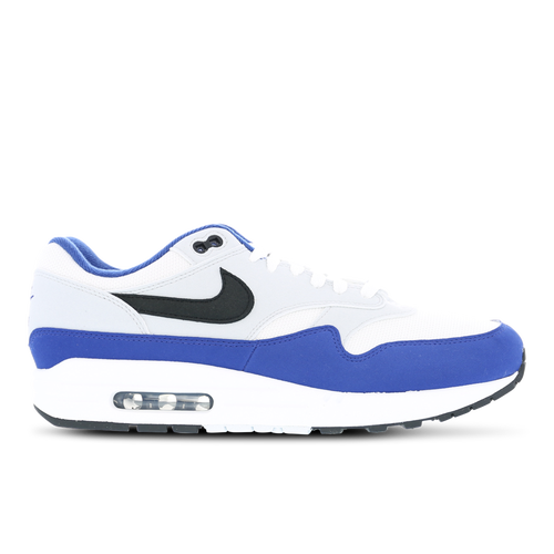Nike Air Max 1 Image 1 of 7. Tap to open photo gallery.