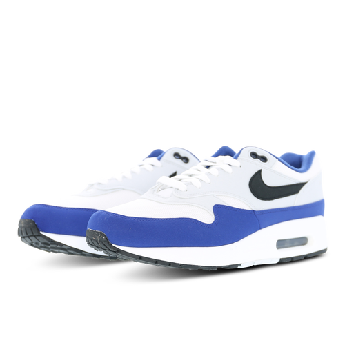 Nike Air Max 1 Image 2 of 7. Tap to open photo gallery.
