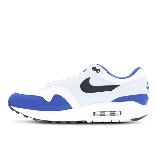 Nike Air Max 1 Image 4 of 7. Tap to open photo gallery.