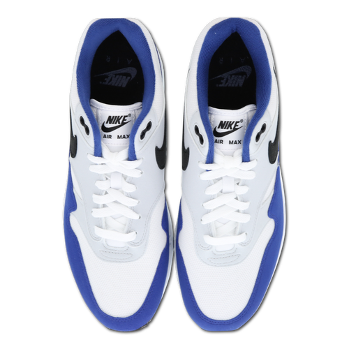 Nike Air Max 1 Image 5 of 7. Tap to open photo gallery.