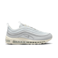 Nike air hot sale 97 men