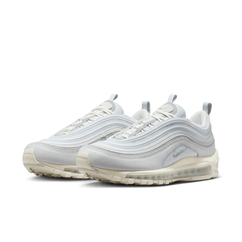 Nike Air Max 97 Foot Locker Australia