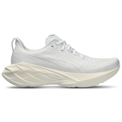 Afterpay Day Sale Shop Sneakers Foot Locker Australia