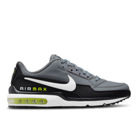 Nike air max ltd 3 store mens trainers