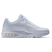 Nike air best sale max ltd 4