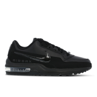 Nike air store max ltd 3