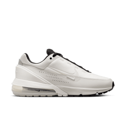 Men Shoes - Nike Air Max Pulse - Phantom-White-Lite Bone