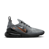 Foot locker nike clearance 270s