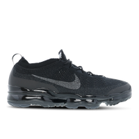 Nike vapormax mens all hot sale black