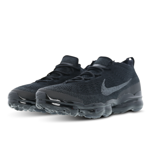 Nike vapormax nz best sale