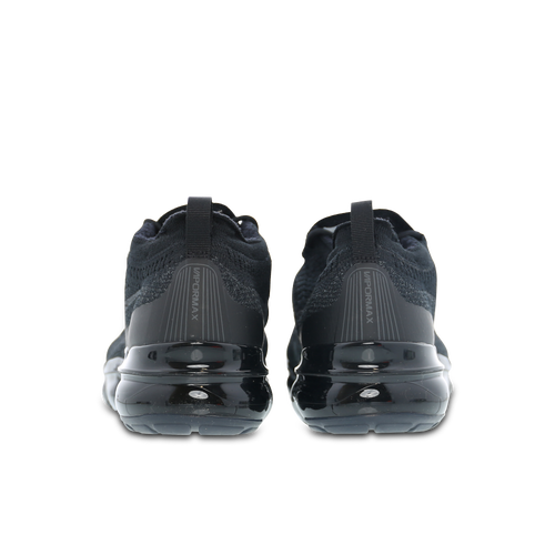 Nike Air Vapormax 2023 Flyknit Foot Locker New Zealand