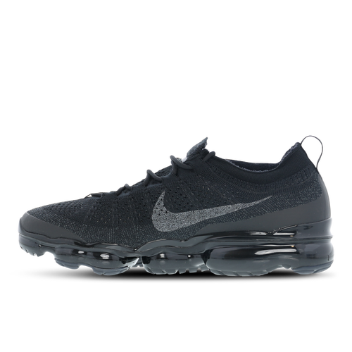 Nike Air VaporMax 2023 Flyknit Foot Locker Australia