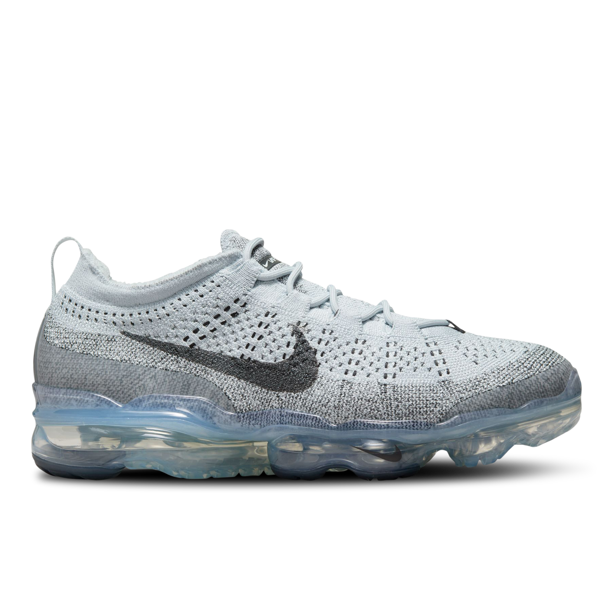 Mens all hot sale white vapormax