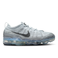 Nike vapormax hot sale flyknit for men