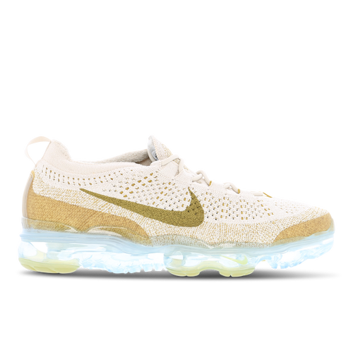 Nike Air VaporMax 2023 Flyknit Image 1 of 6. Tap to open photo gallery.