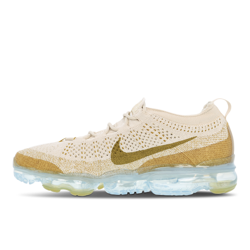 Nike Air VaporMax 2023 Flyknit Image 4 of 6. Tap to open photo gallery.
