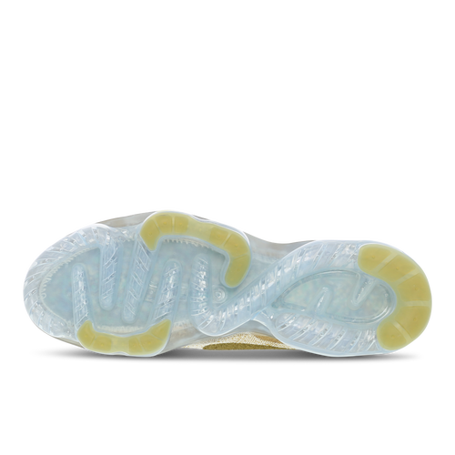 Nike Air VaporMax 2023 Flyknit Image 6 of 6. Tap to open photo gallery.