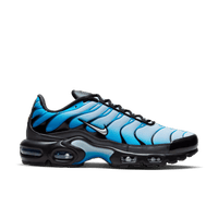 Men's Nike Tuned, Buy Nike TNs Online