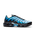 Nike Tuned 1 - Men Shoes Black-Metallic Silver-Neptune Blue