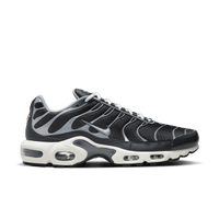 Nike tn wolf on sale grey