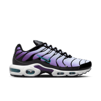 Nike air max tn on sale purple