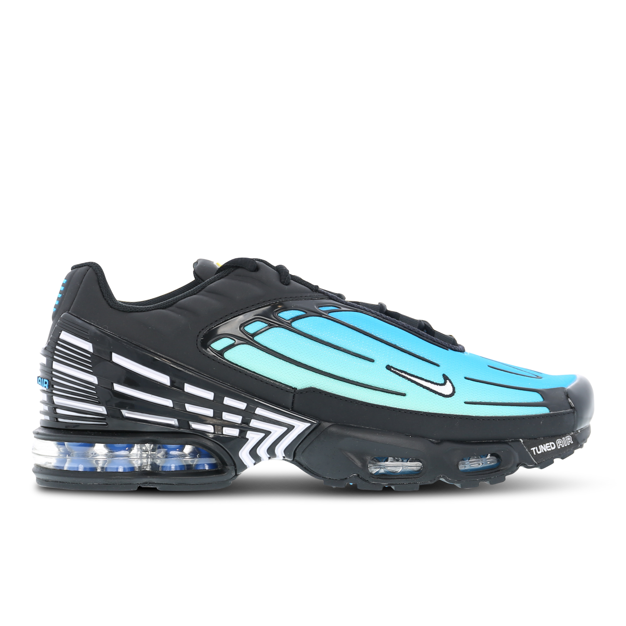 foot locker tns mens