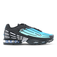 Footlocker best sale tns black