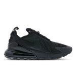 Black-Black-Black- +NK AM270 BLK/BLK/BLK