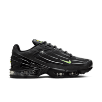 Nike tn junior store sale