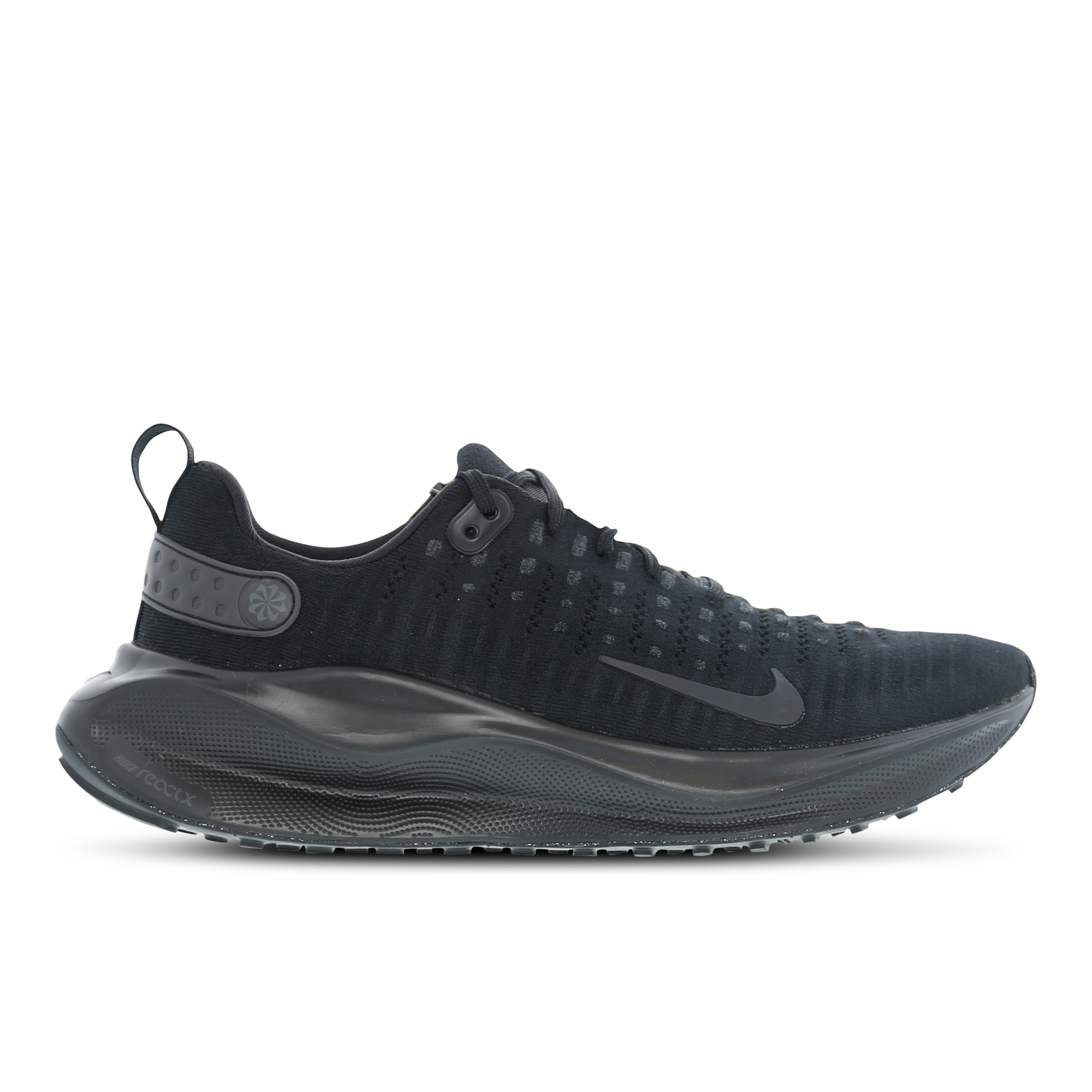 Nike foam clear online