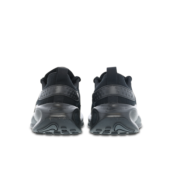 Nike React Infinity Run Flyknit 4 Image 3 of 7. Tap to open photo gallery.