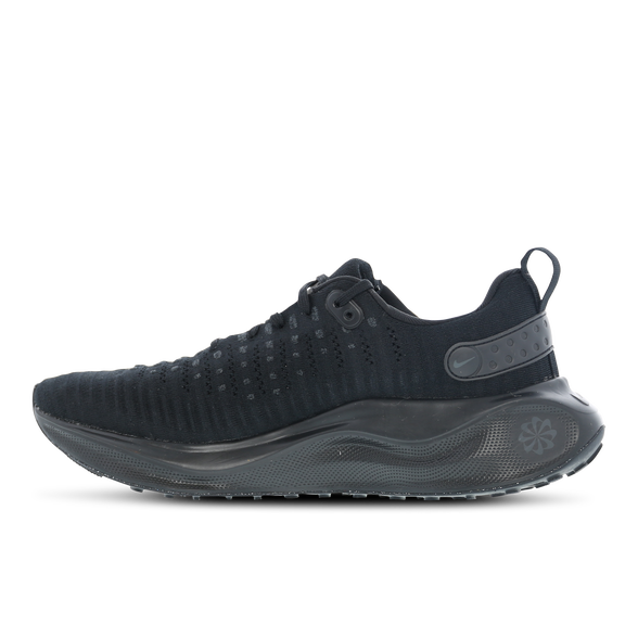 Nike React Infinity Run Flyknit 4 Image 4 of 7. Tap to open photo gallery.