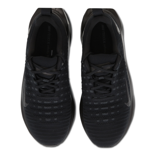 Nike React Infinity Run Flyknit 4 Image 5 of 7. Tap to open photo gallery.