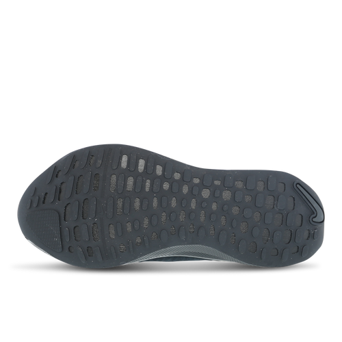 Nike React Infinity Run Flyknit 4 Image 6 of 7. Tap to open photo gallery.