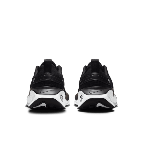 Nike React Infinity Run Flyknit 4 Image 3 of 8. Tap to open photo gallery.