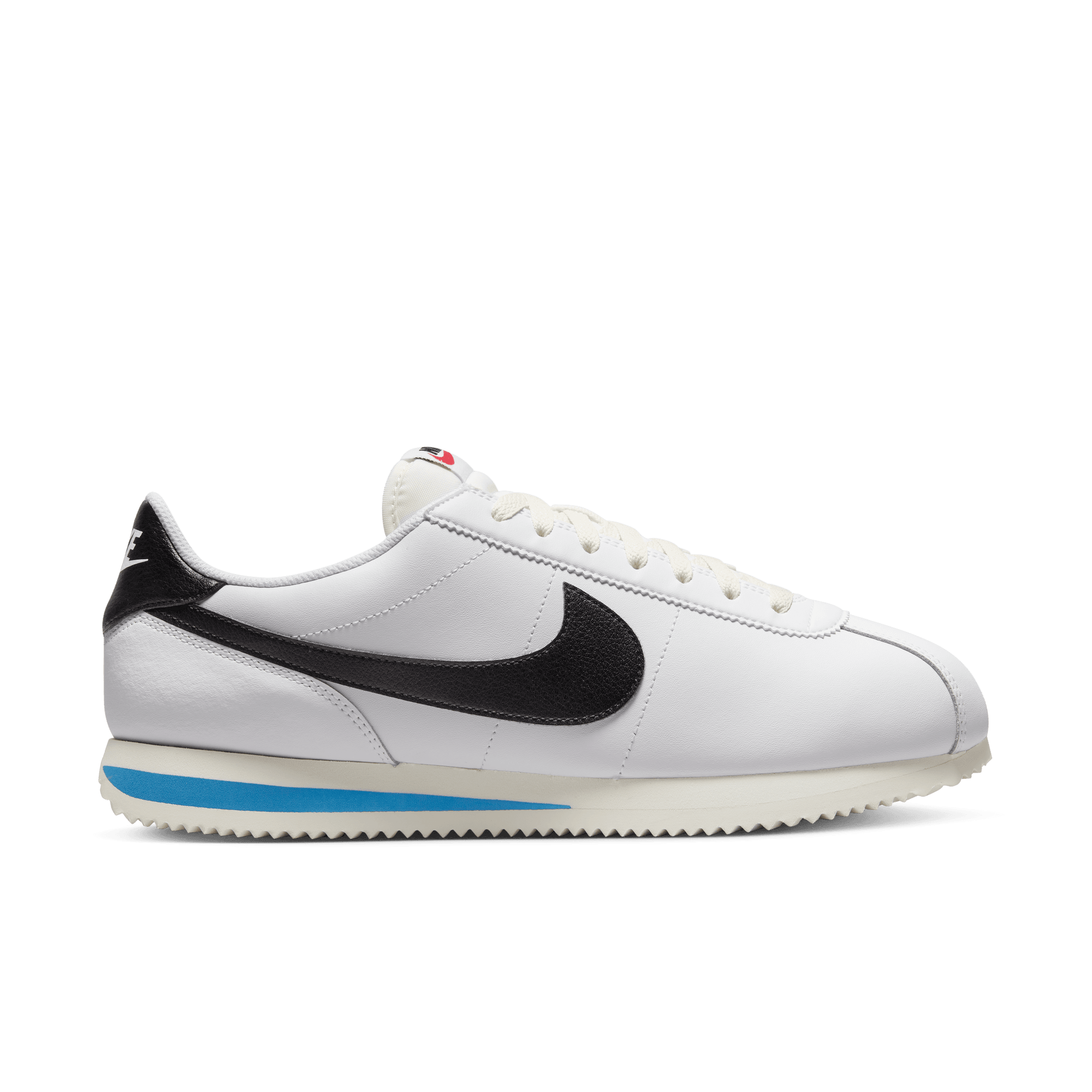 Nike 2024 cortez perth